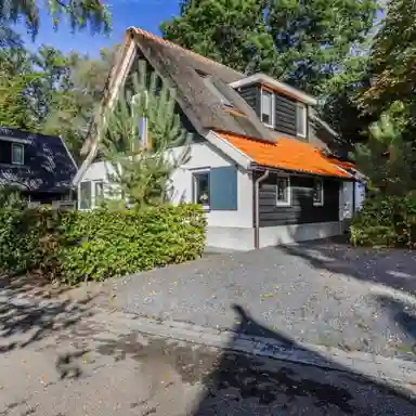 87m2 house to rent for 2000€/month in Koningsweg 14-8, Arnhem
