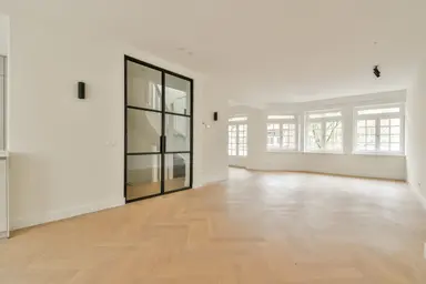 135μ² Διαμέρισμα προς ενοικίαση για 5250€/μήνα σε Gerrit van der Veenstraat 54-2, Amsterdam