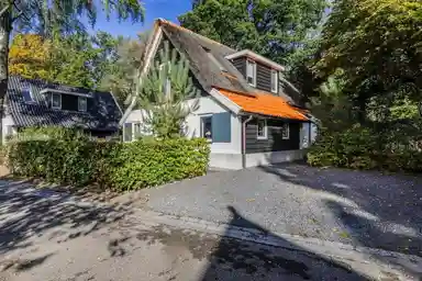 87m2 house to rent for 2000€/month in Koningsweg, Arnhem