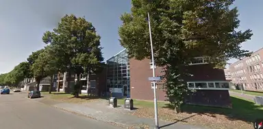 62m2 apartment to rent for 932.93€/month in Frederik van Eedenstraat 142, Venlo
