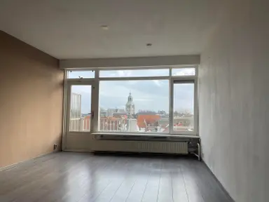 55m2 apartment to rent for 1395€/month in Noordsingel, Bergen op Zoom