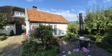 18m2 Studio zur Miete für 525€/Monat in Wageningen