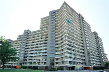 126m2 Appartamento in affitto per 1480€/mese a Groningensingel, Arnhem