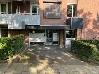 m2 apartment to rent for 650€/month in Atoomstraat 54B, Maastricht