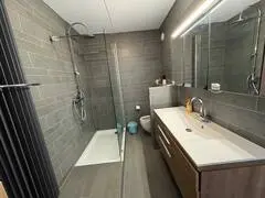 14m2 room to rent for 952€/month in John Lennonstraat, Nijmegen