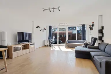 131m2 house to rent for 2600€/month in Thalia, Amstelveen