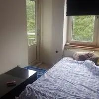 80m2 Studio zur Miete für 799€/Monat in Amsterdam