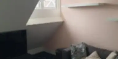 149m2 Appartement te huur voor 536€/maand in Berg en Dalseweg 5, Nijmegen