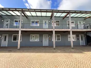 102m2 apartment to rent for 713.02€/month in Beatrixlaan 56, Zuidwolde