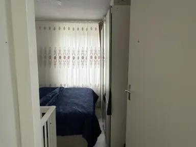 80m2 house to rent for 648€/month in Henri Didonweg, Hoofddorp