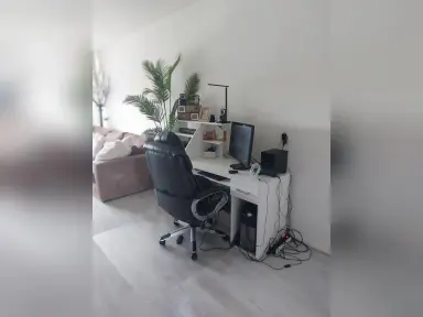 82m2 apartment to rent for 697€/month in Leenheerstraat, Brunssum