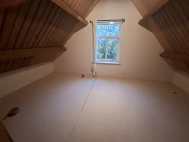 9m2 Camera in affitto per 400€/mese a Abtswoude, Schipluiden