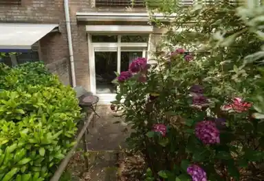 40m2 room to rent for 990€/month in Prinsenweg, Molenhoek