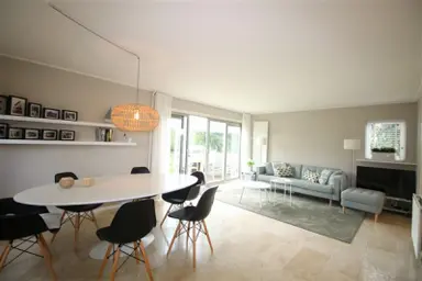 85m2 house to rent for 1750€/month in Plaswijk, Vinkeveen