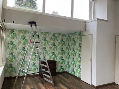22m2 room to rent for 750€/month in Weezenhof, Nijmegen