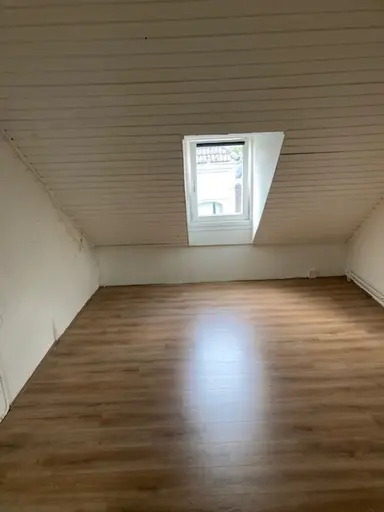 28m2 Kamer te huur voor 595€/maand in Lange Hezelstraat, Nijmegen