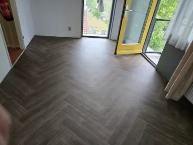 15m2 Kamer te huur voor 540€/maand in Waalstraat, Arnhem