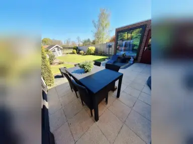 140m2 Haus zur Miete für 665€/Monat in Horsterweg, Castenray