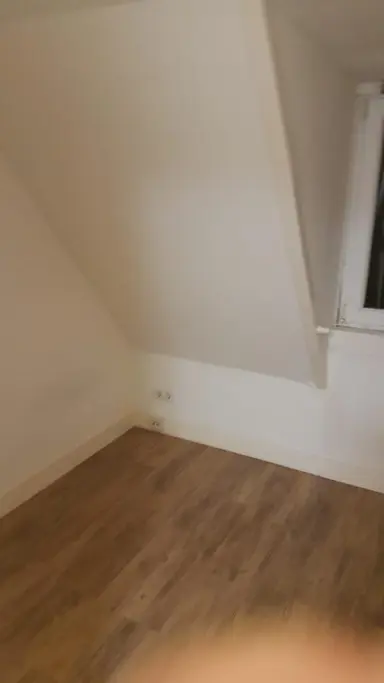 8m2 room to rent for 495€/month in Jan van der Heijdenstraat, Hilversum