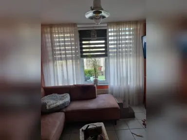 100m2 house to rent for 697€/month in Veenpluispad, Oudenbosch