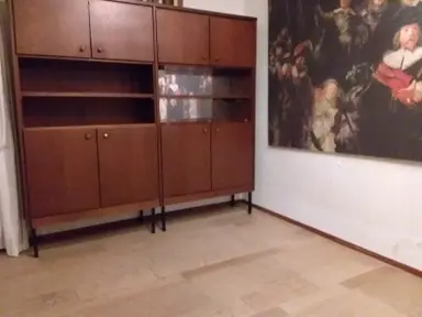16m2 Camera in affitto per 600€/mese a Pontianakstraat, Almere