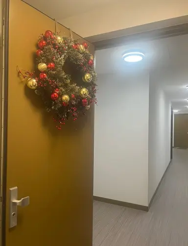15m2 Chambre à louer pour 675€/mois à IJdoornlaan, Amsterdam