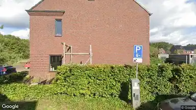 120m2 house to rent for 1338€/month in Meester Harry Hollalaan, Vught