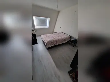 60μ² μονοκατοικία προς ενοικίαση για 650€/μήνα σε De Landman, Koedijk
