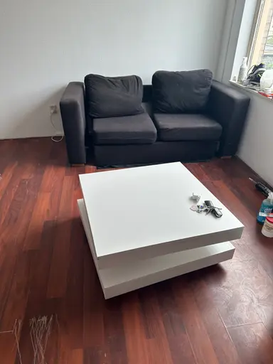 35m2 Camera in affitto per 1050€/mese a Roemer Visscherstraat, Almere