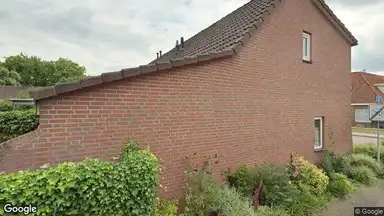 80m2 house to rent for 1077€/month in Koppeldijk, Borculo