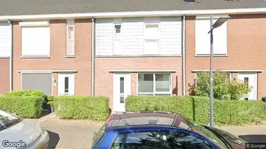 115m2 Haus zur Miete für 1350€/Monat in Blokvucht, Breda