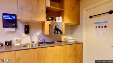 125m2 house to rent for 1250€/month in Dorpstraat, Heythuysen