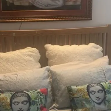 30m2 Zimmer zur Miete für 705€/Monat in Harderwijkstraat 28, The Hague