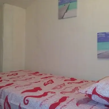 18m2 Zimmer zur Miete für 625€/Monat in Noordeinde 66, The Hague