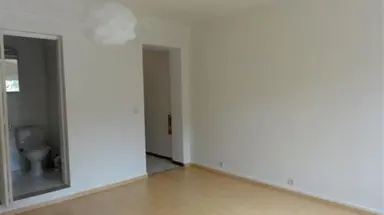 28m2 room to rent for 655€/month in Regentesseplein 15, The Hague