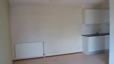 26m2 room to rent for 660€/month in Loosduinseweg 15, The Hague