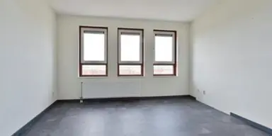 32m2 room to rent for 665€/month in Riouwstraat 93, The Hague