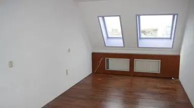 18m2 Zimmer zur Miete für 480€/Monat in Turkooislaan 14, Utrecht