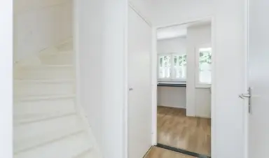 81m2 Wohnung zur Miete für 815€/Monat in Schalmeistraat 19C, Maastricht