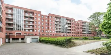 70m2 Wohnung zur Miete für 1150€/Monat in Sphinxlunet 32C, Maastricht