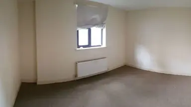 17m2 Zimmer zur Miete für 550€/Monat in Plein 1953 61, Rotterdam