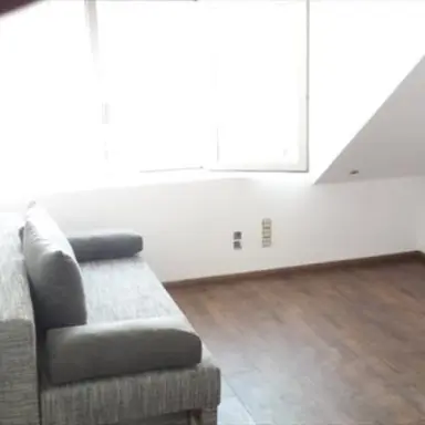 16m2 Zimmer zur Miete für 430€/Monat in Eendrachtsstraat 24, Rotterdam