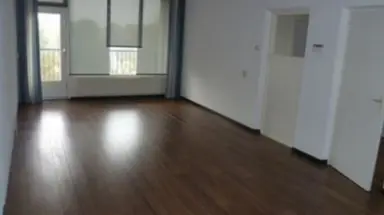 28m2 Zimmer zur Miete für 625€/Monat in Gageldijk 14, Utrecht