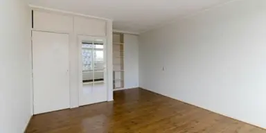 19m2 Zimmer zur Miete für 670€/Monat in Makassarstraat 13, Utrecht