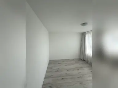 75m2 house to rent for 715€/month in Jacob Honigstraat, Amsterdam