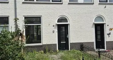 60.34m2 maison à louer pour 764.14€/mois à Daendelsstraat 15, Arnhem