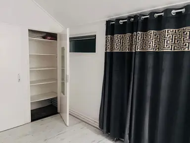 35m2 Zimmer zur Miete für 650€/Monat in Poonstraat, Almere