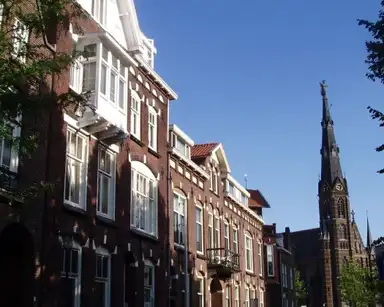 25m2 Zimmer zur Miete für 810€/Monat in Tramstraat, Eindhoven