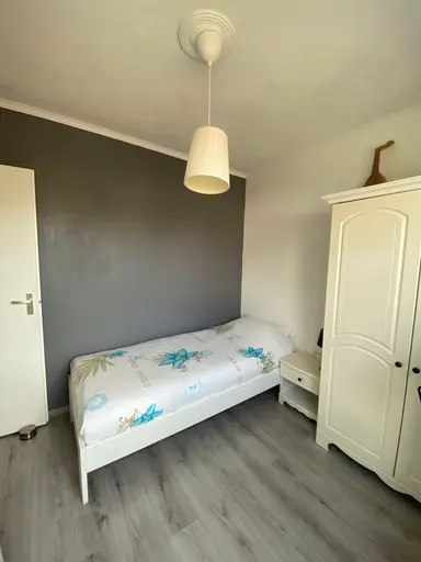 10m2 Zimmer zur Miete für 750€/Monat in Botter 19, Lelystad