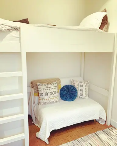 12m2 room to rent for 1075€/month in Van Hallstraat, Amsterdam